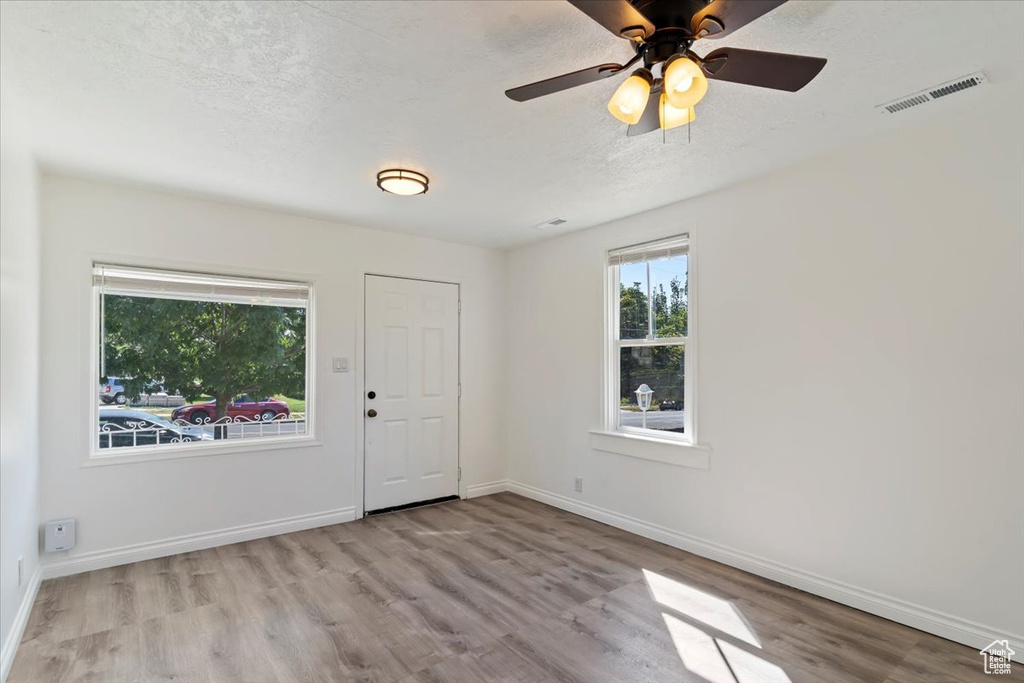 1060 E SULLIVAN RD Ogden, UT 84403
