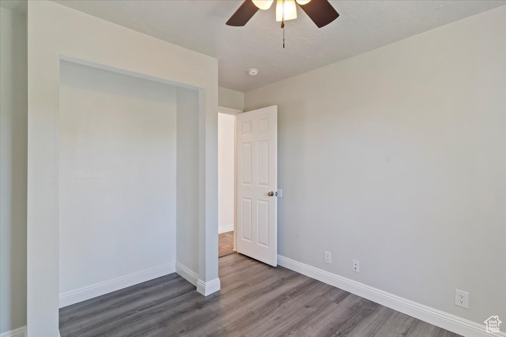 1060 E SULLIVAN RD Ogden, UT 84403