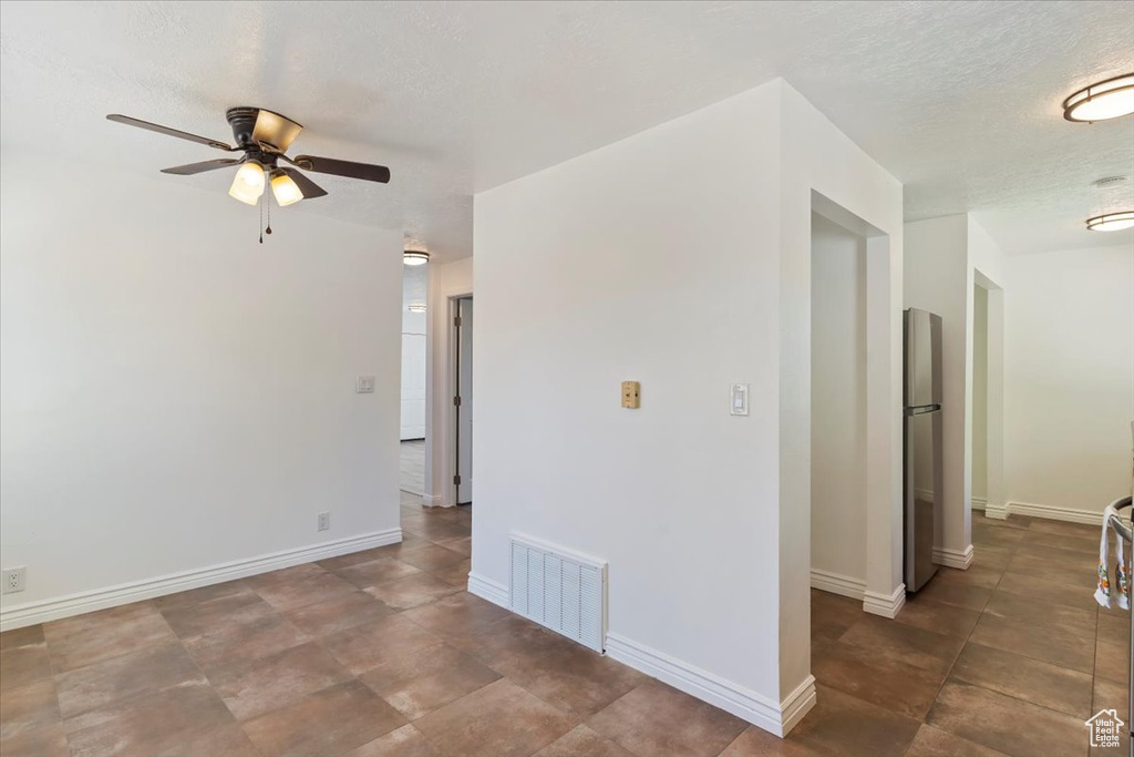 1060 E SULLIVAN RD Ogden, UT 84403