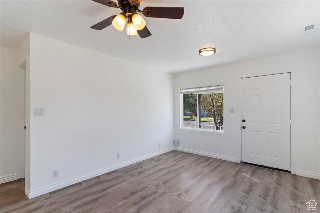1060 E SULLIVAN RD Ogden, UT 84403