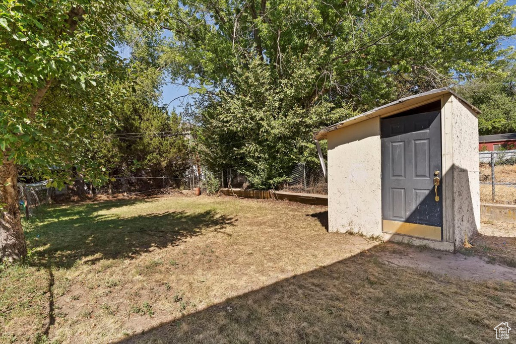 1060 E SULLIVAN RD Ogden, UT 84403