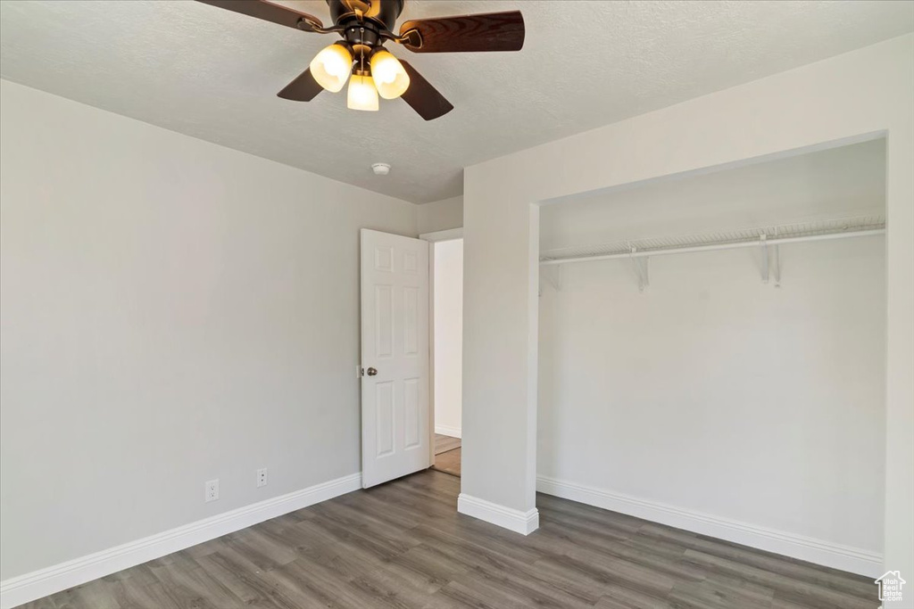 1060 E SULLIVAN RD Ogden, UT 84403