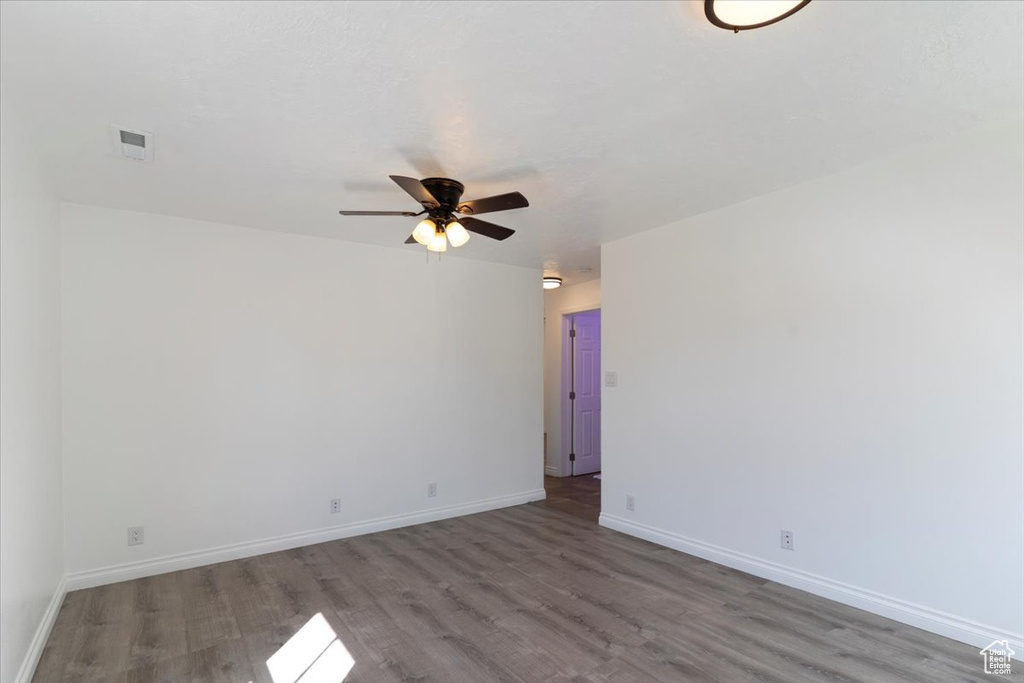 1060 E SULLIVAN RD Ogden, UT 84403