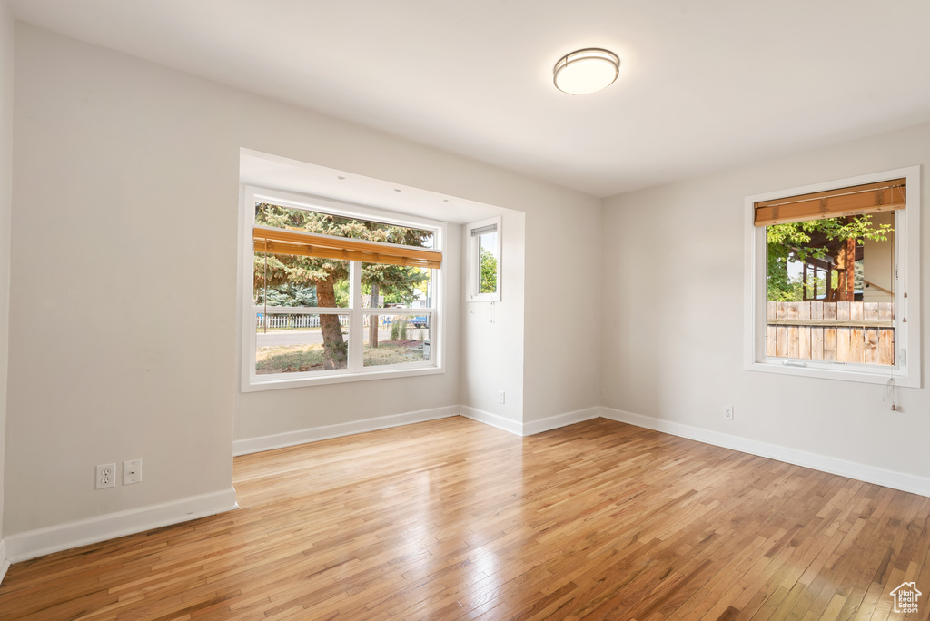 383 W 100 N Midway, UT 84049