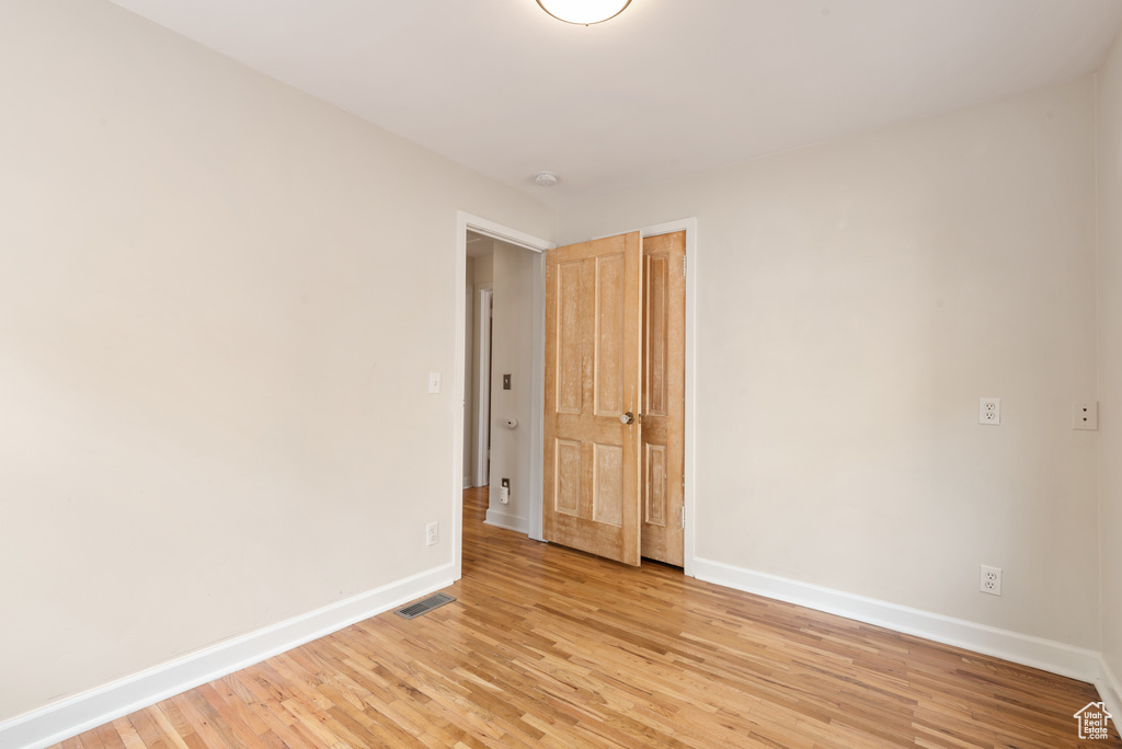 383 W 100 N Midway, UT 84049