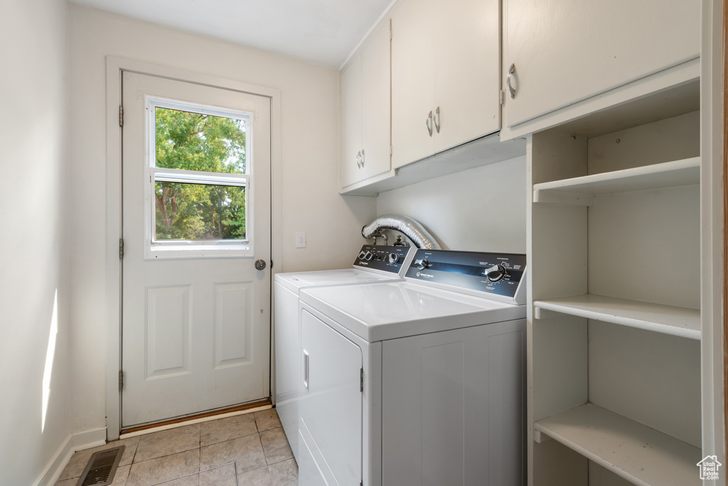 383 W 100 N Midway, UT 84049