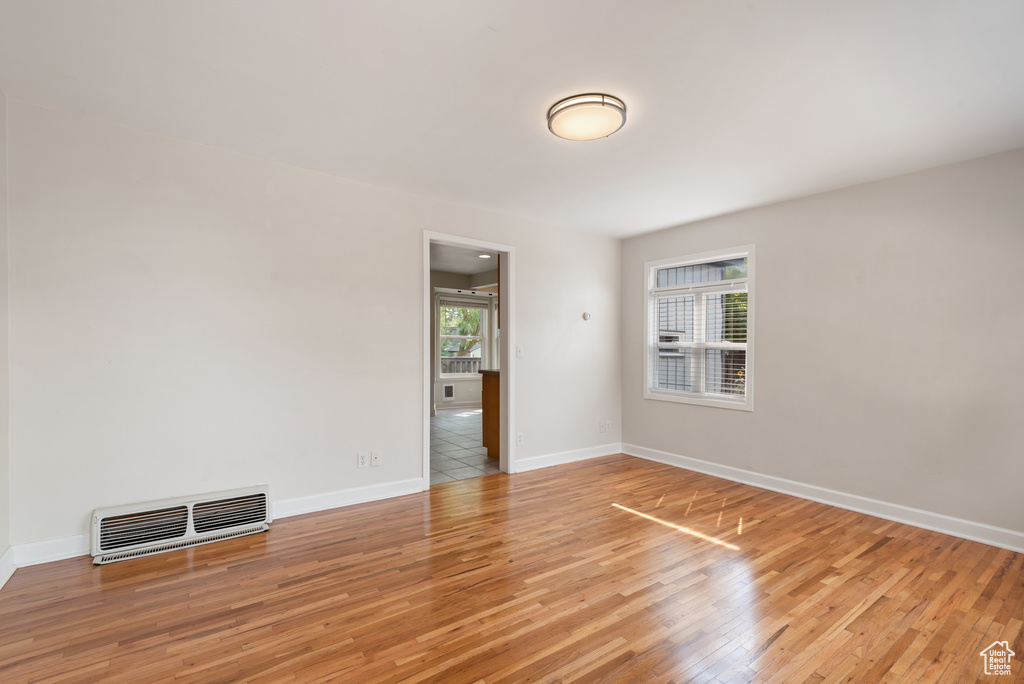 383 W 100 N Midway, UT 84049