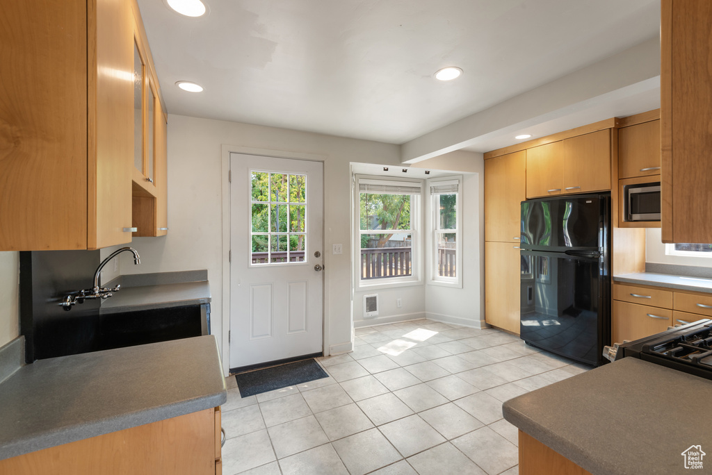 383 W 100 N Midway, UT 84049