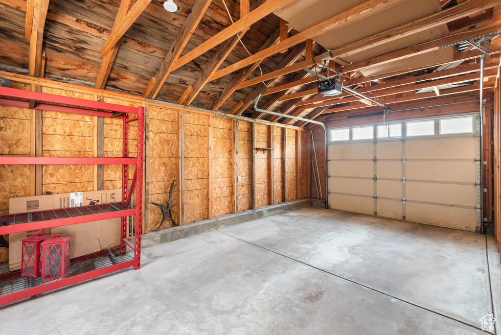383 W 100 N Midway, UT 84049