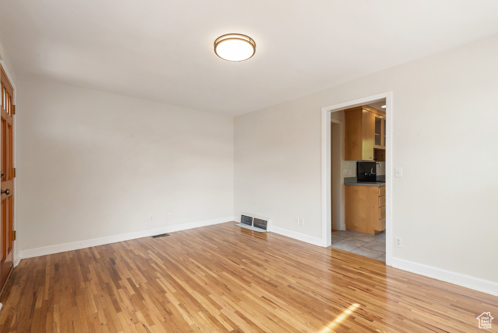383 W 100 N Midway, UT 84049
