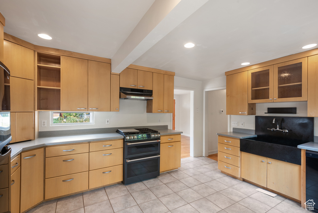383 W 100 N Midway, UT 84049