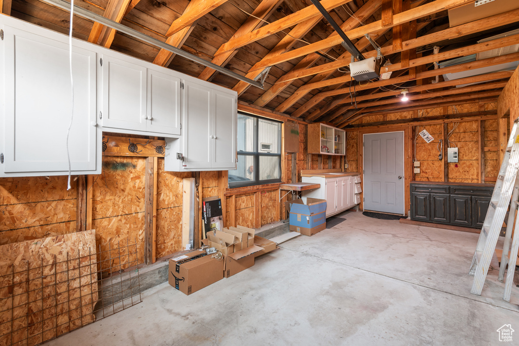 383 W 100 N Midway, UT 84049