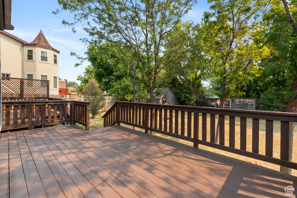 383 W 100 N Midway, UT 84049