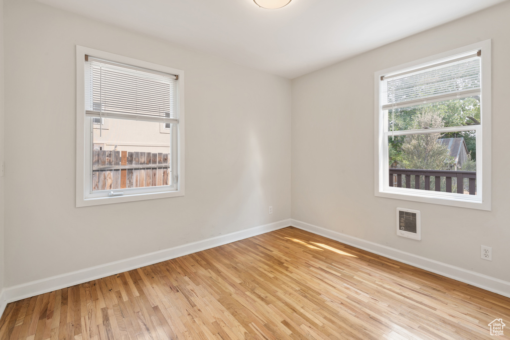 383 W 100 N Midway, UT 84049