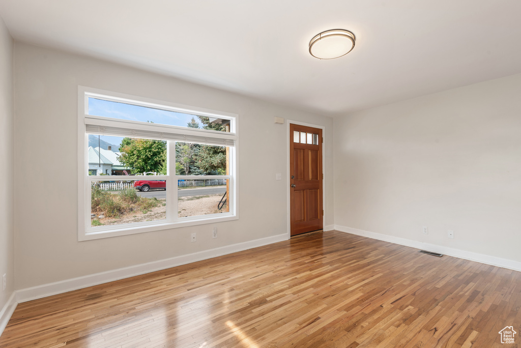 383 W 100 N Midway, UT 84049