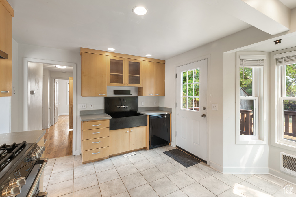 383 W 100 N Midway, UT 84049