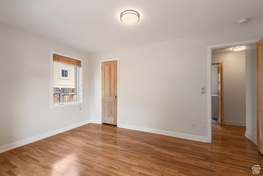 383 W 100 N Midway, UT 84049