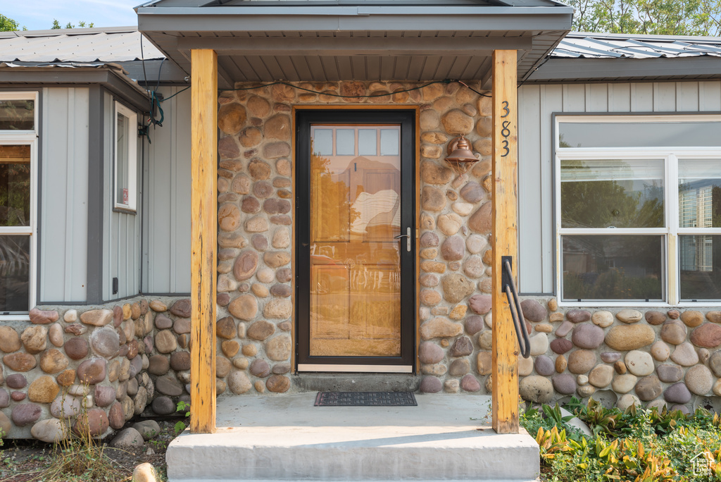 383 W 100 N Midway, UT 84049