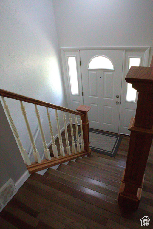 1737 N 600 E North Ogden, UT 84414