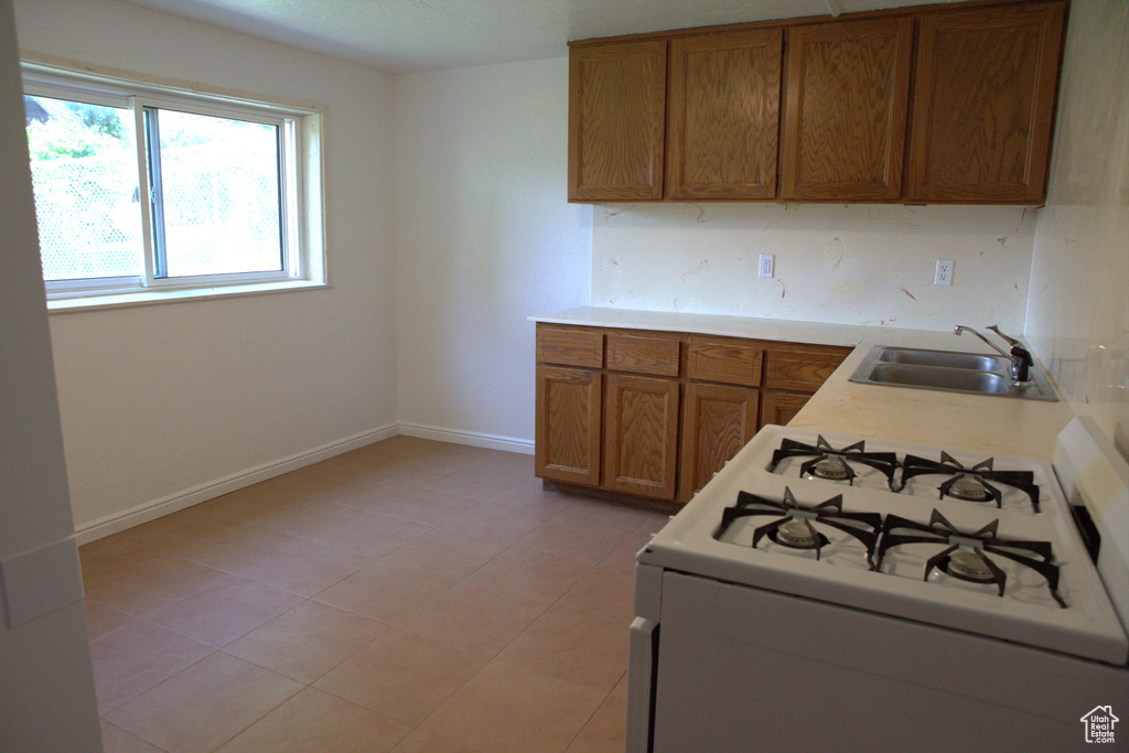 1737 N 600 E North Ogden, UT 84414