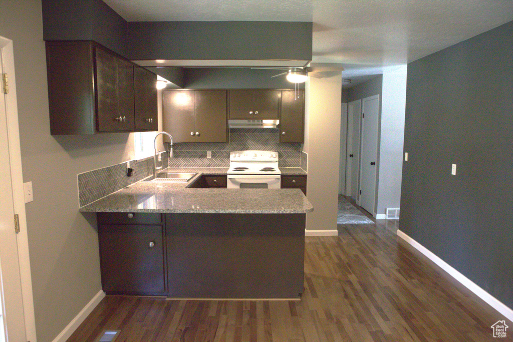 1737 N 600 E North Ogden, UT 84414