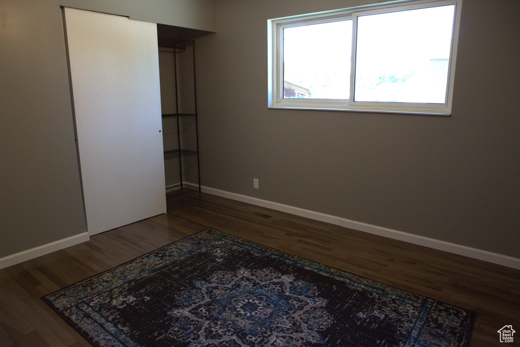 1737 N 600 E North Ogden, UT 84414