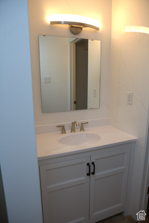 1737 N 600 E North Ogden, UT 84414