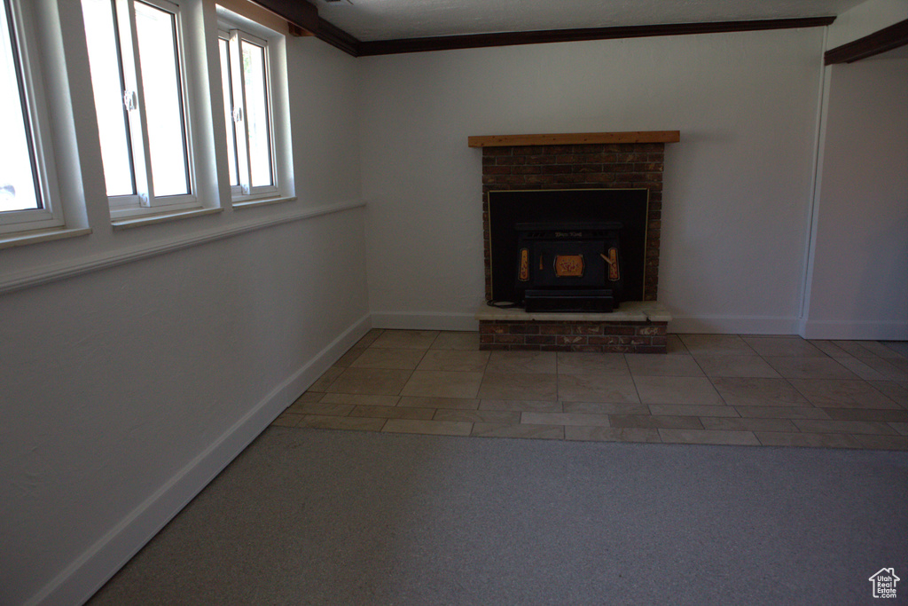 1737 N 600 E North Ogden, UT 84414
