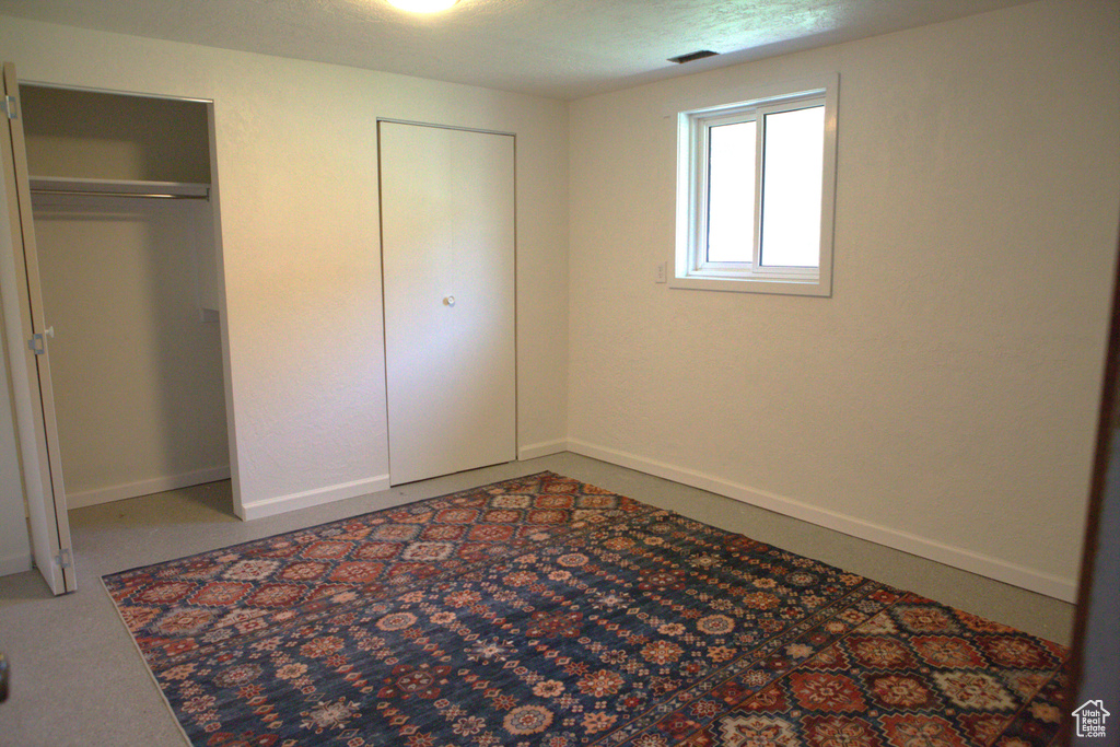 1737 N 600 E North Ogden, UT 84414