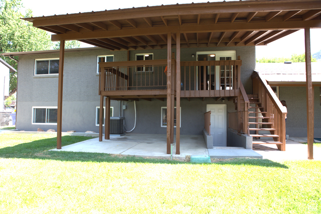 1737 N 600 E North Ogden, UT 84414