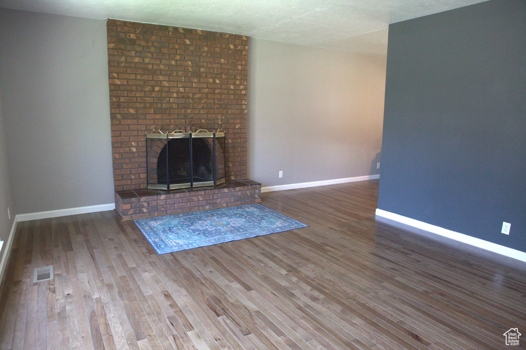 1737 N 600 E North Ogden, UT 84414