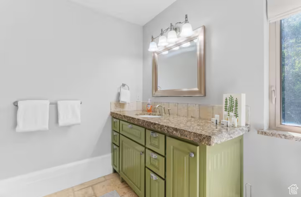 705 N LOCHWOOD VW Garden City, UT 84028