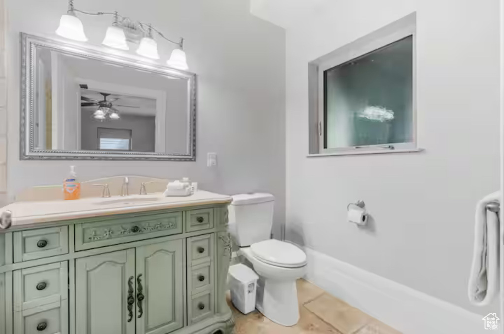705 N LOCHWOOD VW Garden City, UT 84028