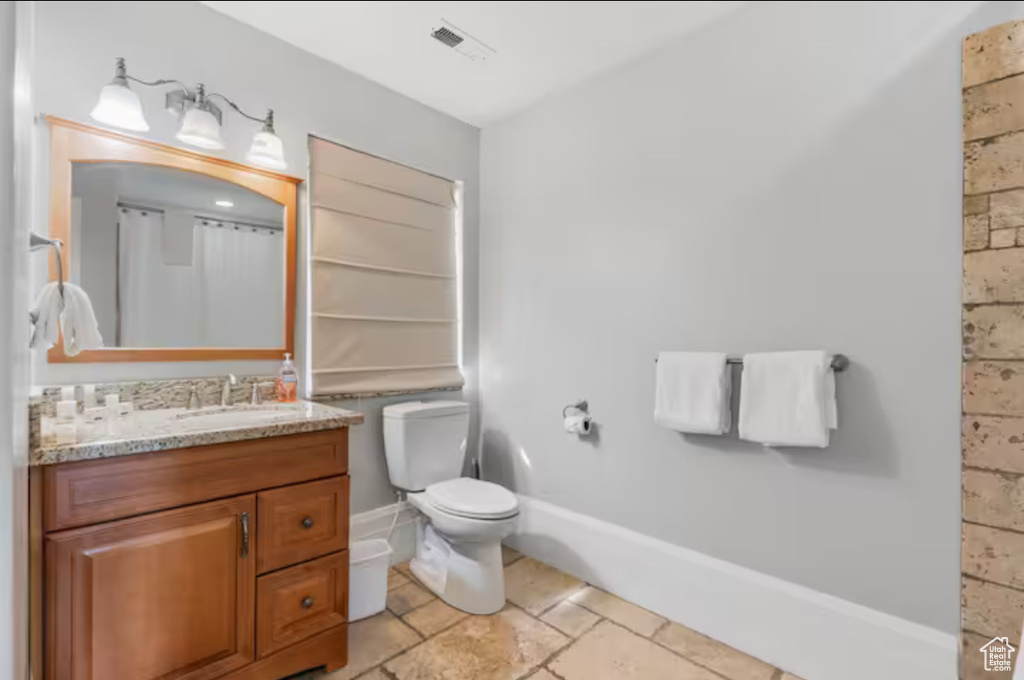 705 N LOCHWOOD VW Garden City, UT 84028