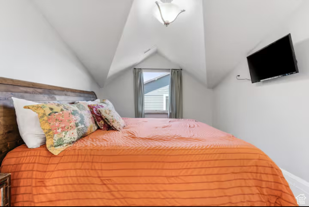 705 N LOCHWOOD VW Garden City, UT 84028