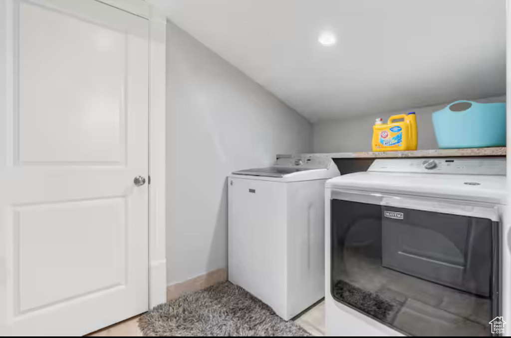 705 N LOCHWOOD VW Garden City, UT 84028