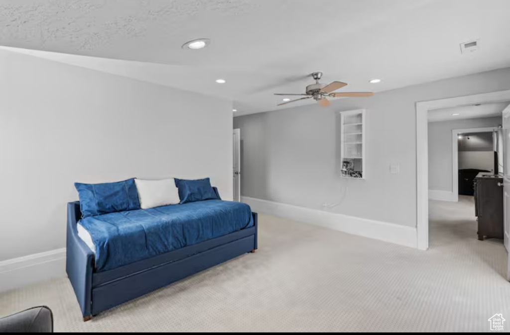 705 N LOCHWOOD VW Garden City, UT 84028