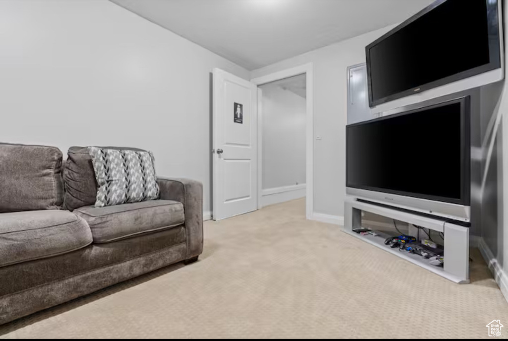 705 N LOCHWOOD VW Garden City, UT 84028