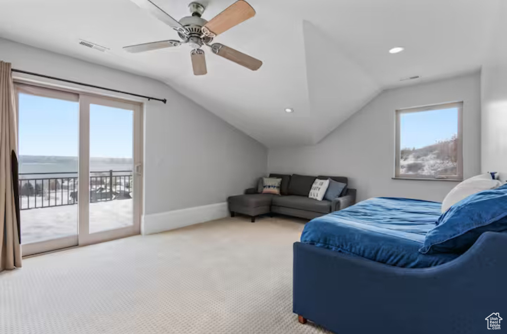 705 N LOCHWOOD VW Garden City, UT 84028