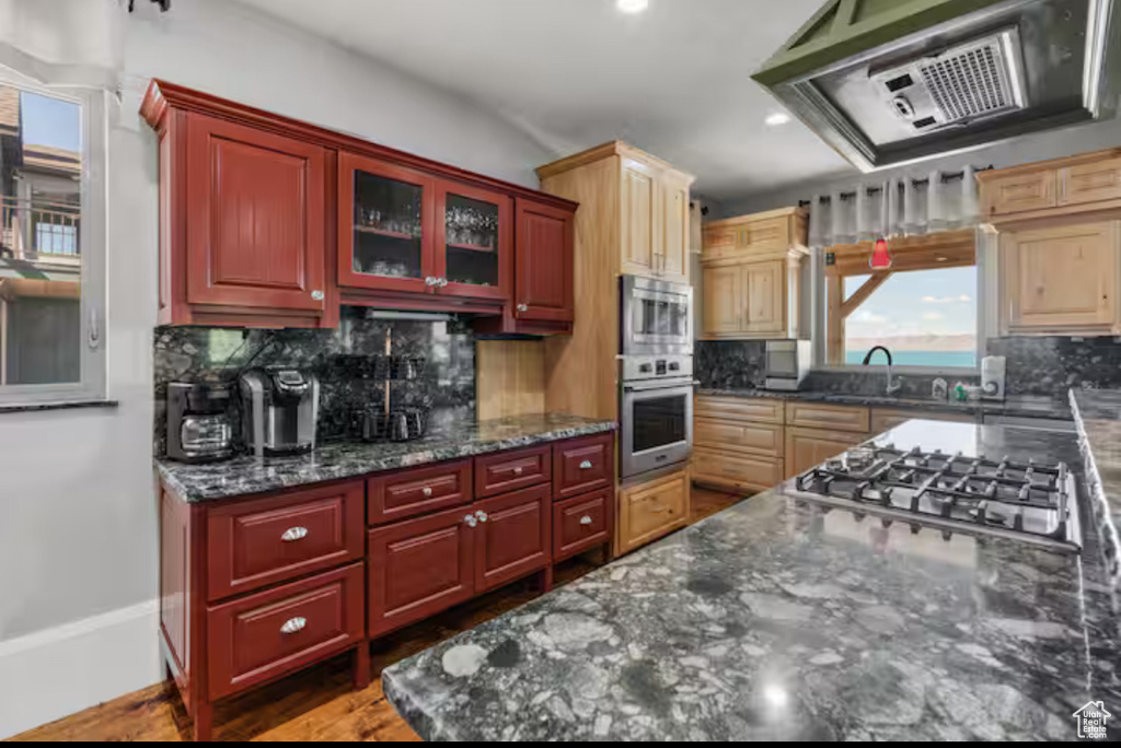 705 N LOCHWOOD VW Garden City, UT 84028