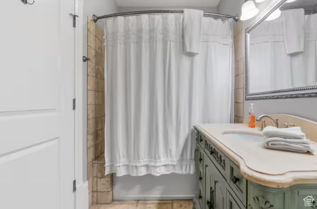 705 N LOCHWOOD VW Garden City, UT 84028