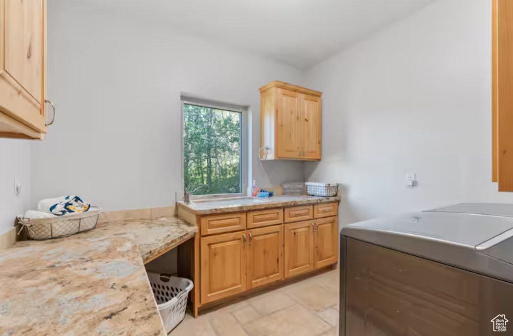 705 N LOCHWOOD VW Garden City, UT 84028
