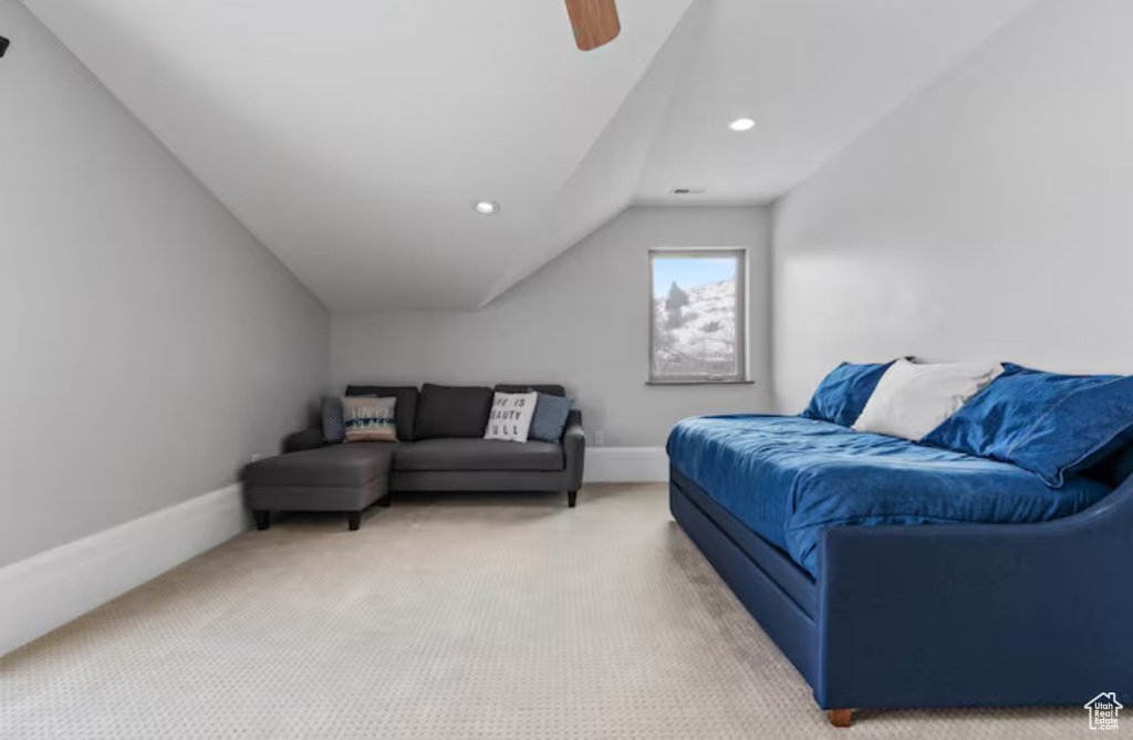 705 N LOCHWOOD VW Garden City, UT 84028