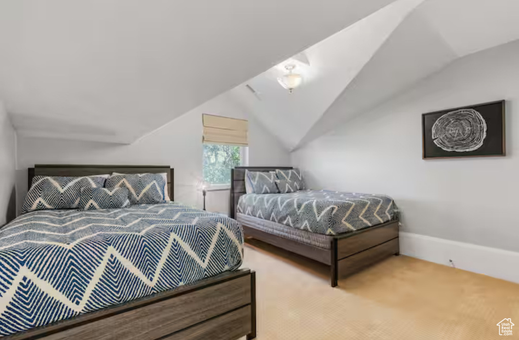 705 N LOCHWOOD VW Garden City, UT 84028