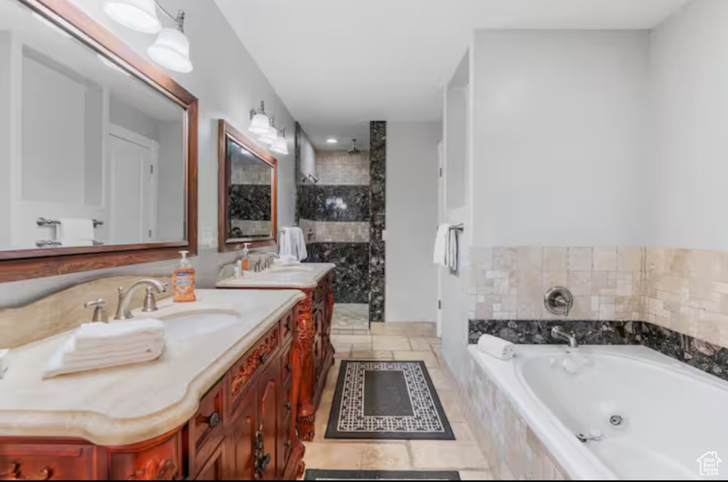 705 N LOCHWOOD VW Garden City, UT 84028