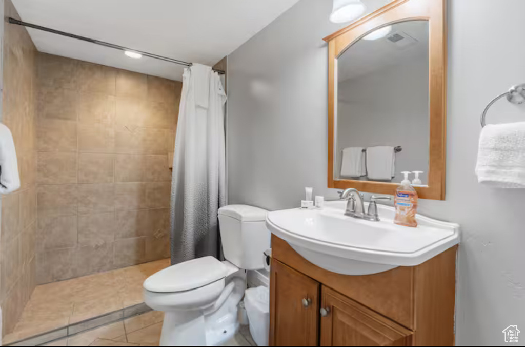 705 N LOCHWOOD VW Garden City, UT 84028