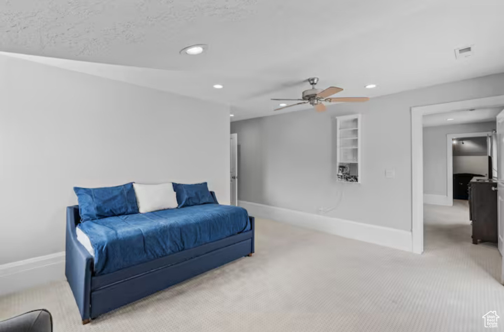 705 N LOCHWOOD VW Garden City, UT 84028