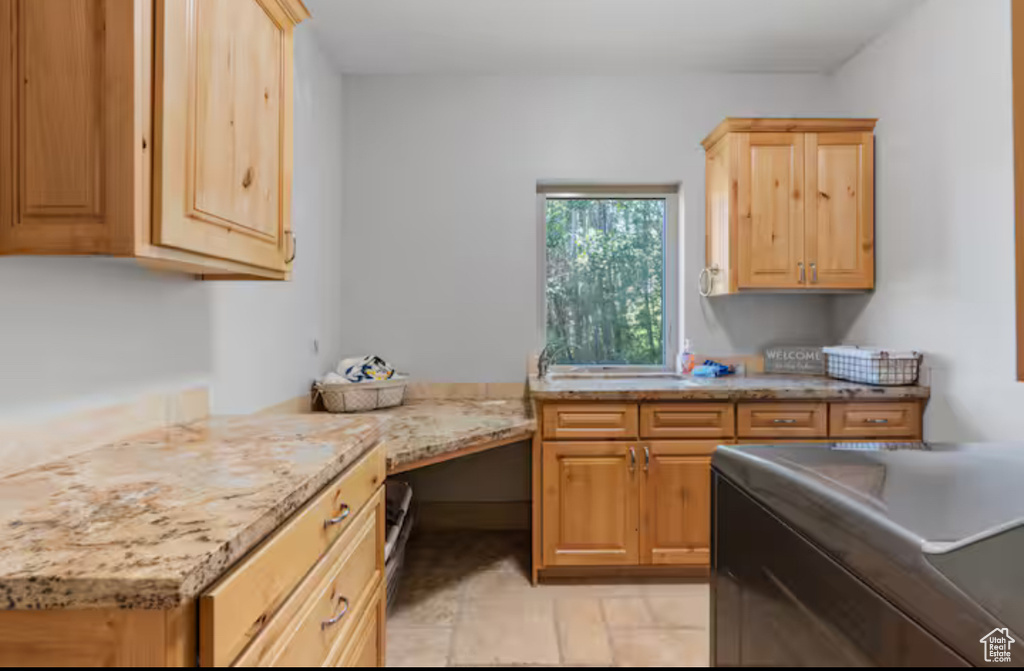 705 N LOCHWOOD VW Garden City, UT 84028