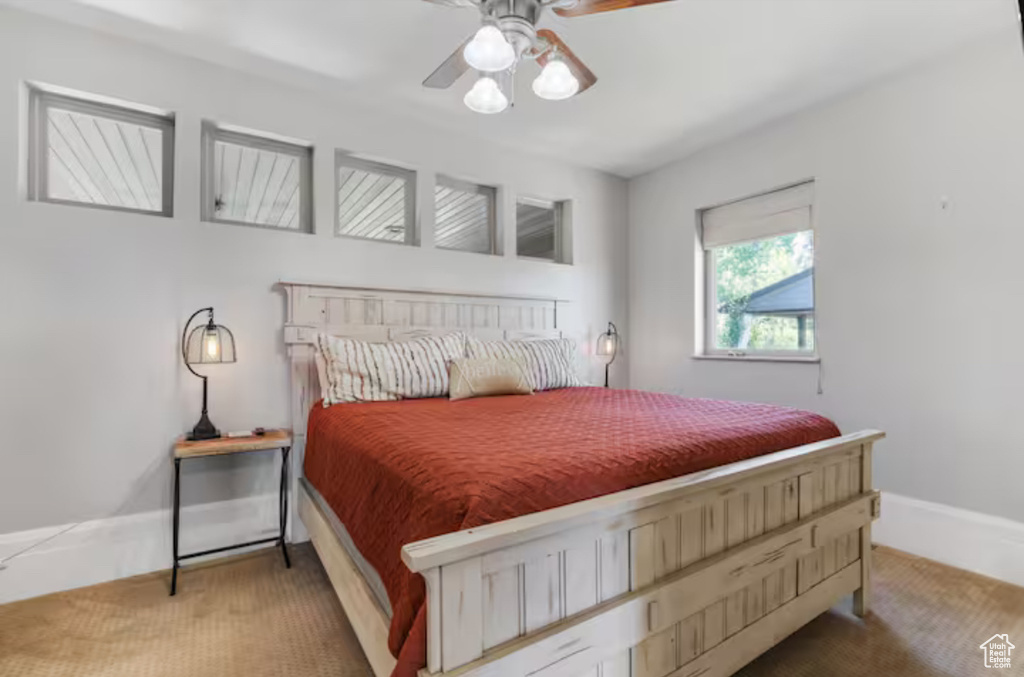 705 N LOCHWOOD VW Garden City, UT 84028