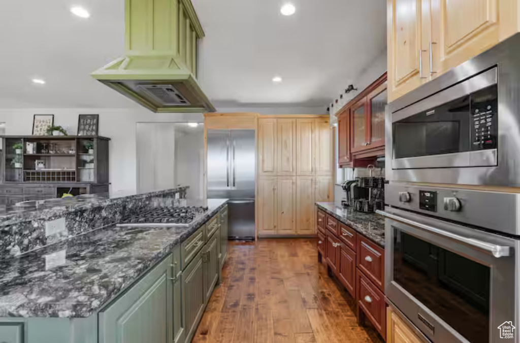 705 N LOCHWOOD VW Garden City, UT 84028